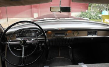 Cadillac-61-special-coupe-1950-black-10