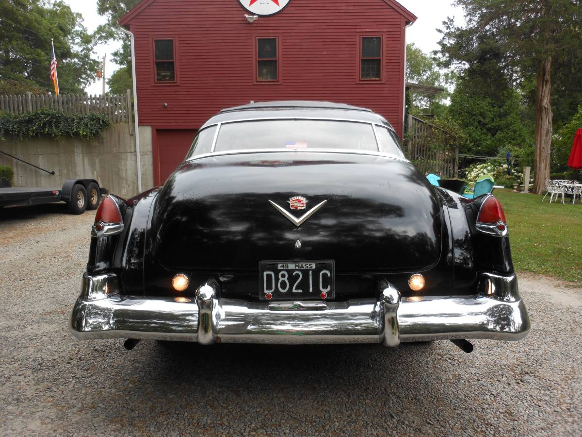 Cadillac-61-special-coupe-1950-black-14