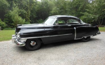 Cadillac-61-special-coupe-1950-black-15