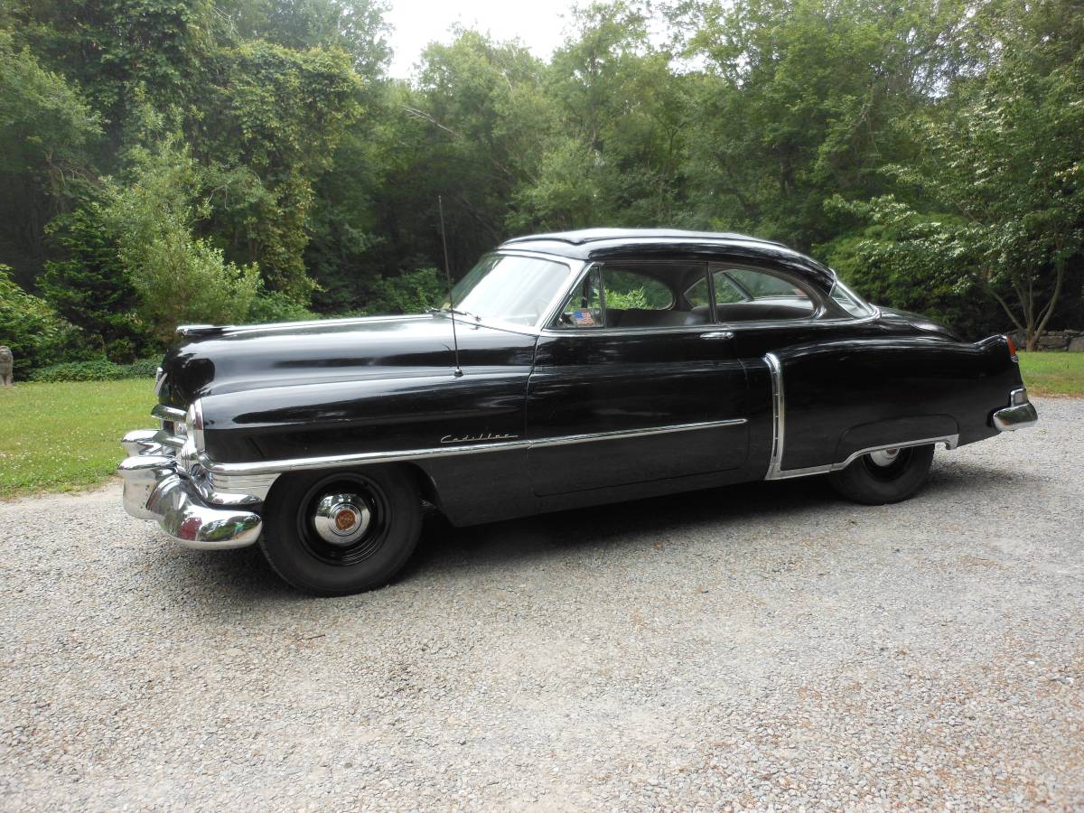 Cadillac-61-special-coupe-1950-black-15