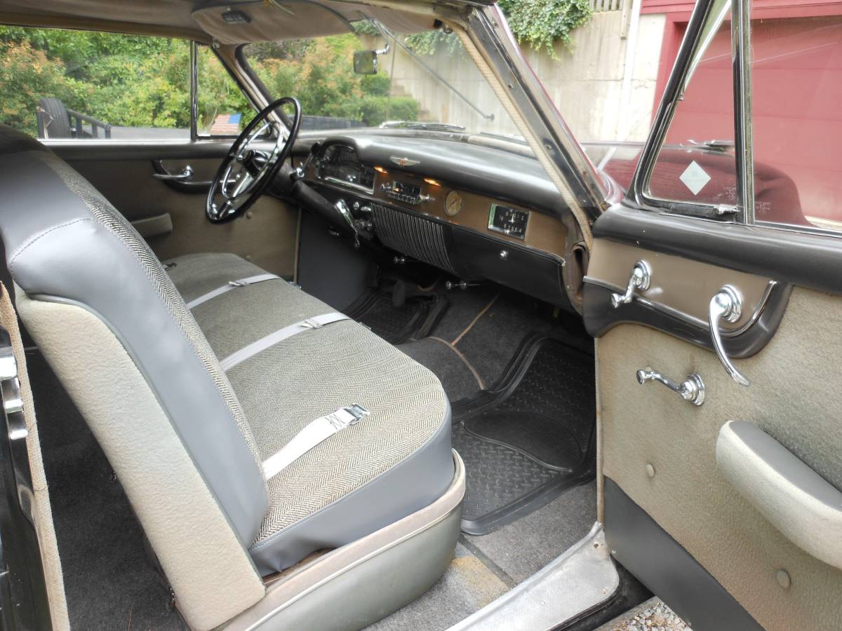 Cadillac-61-special-coupe-1950-black-17