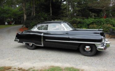 Cadillac-61-special-coupe-1950-black-3