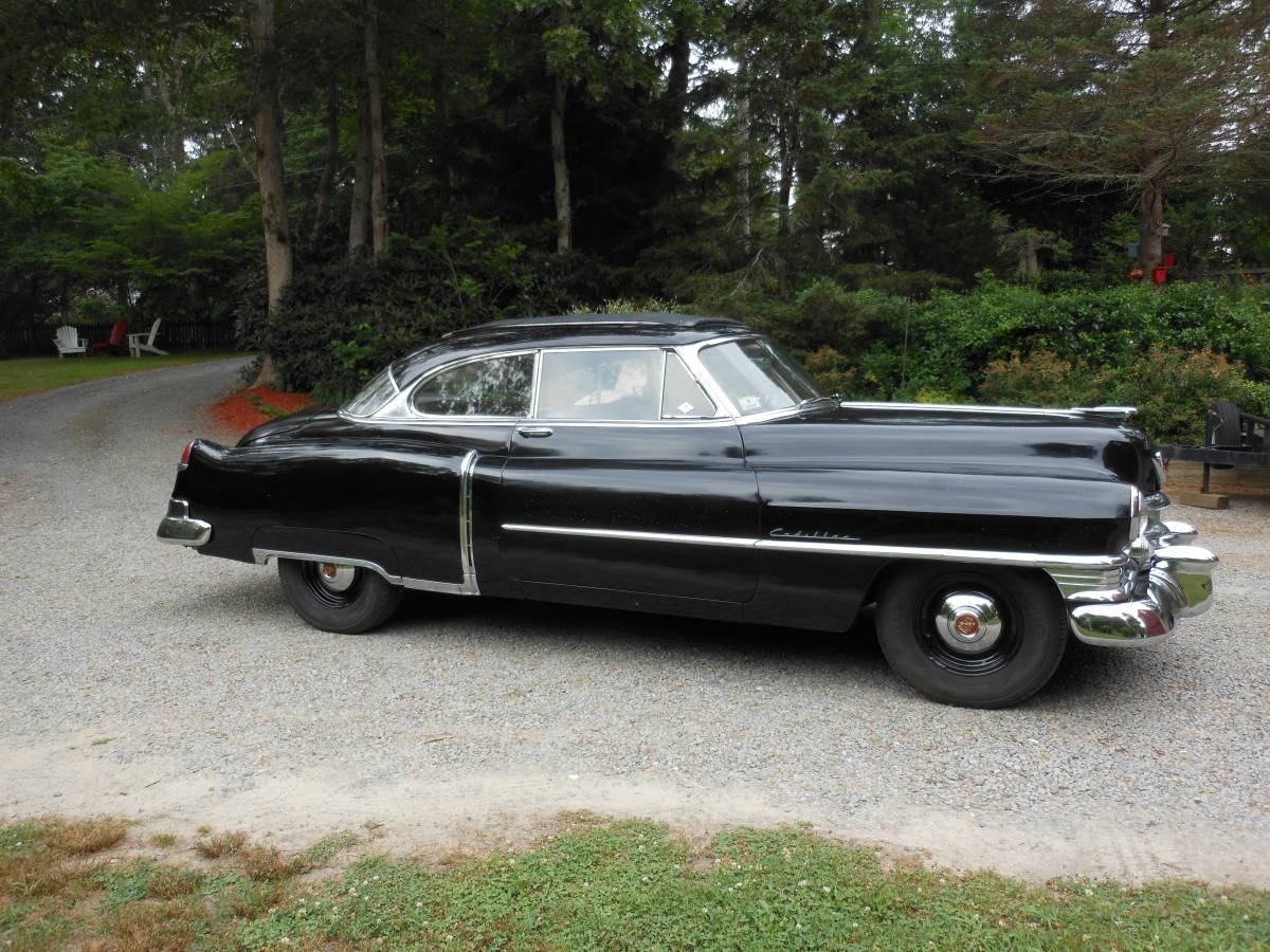 Cadillac-61-special-coupe-1950-black-3