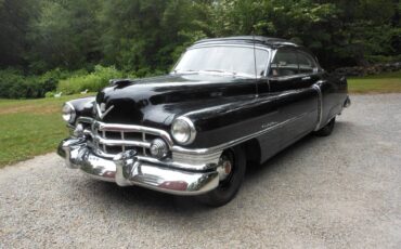 Cadillac-61-special-coupe-1950-black