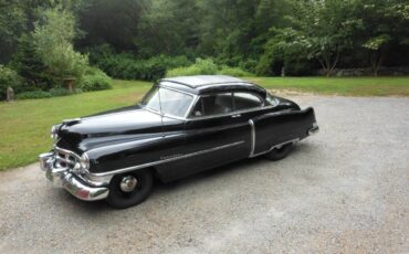 Cadillac-61-special-coupe-1950-black-4