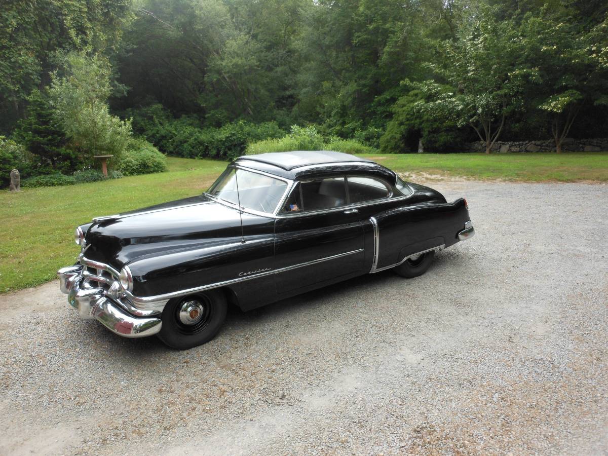 Cadillac-61-special-coupe-1950-black-4