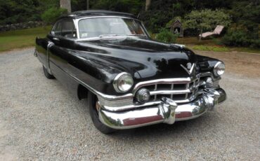 Cadillac-61-special-coupe-1950-black-5