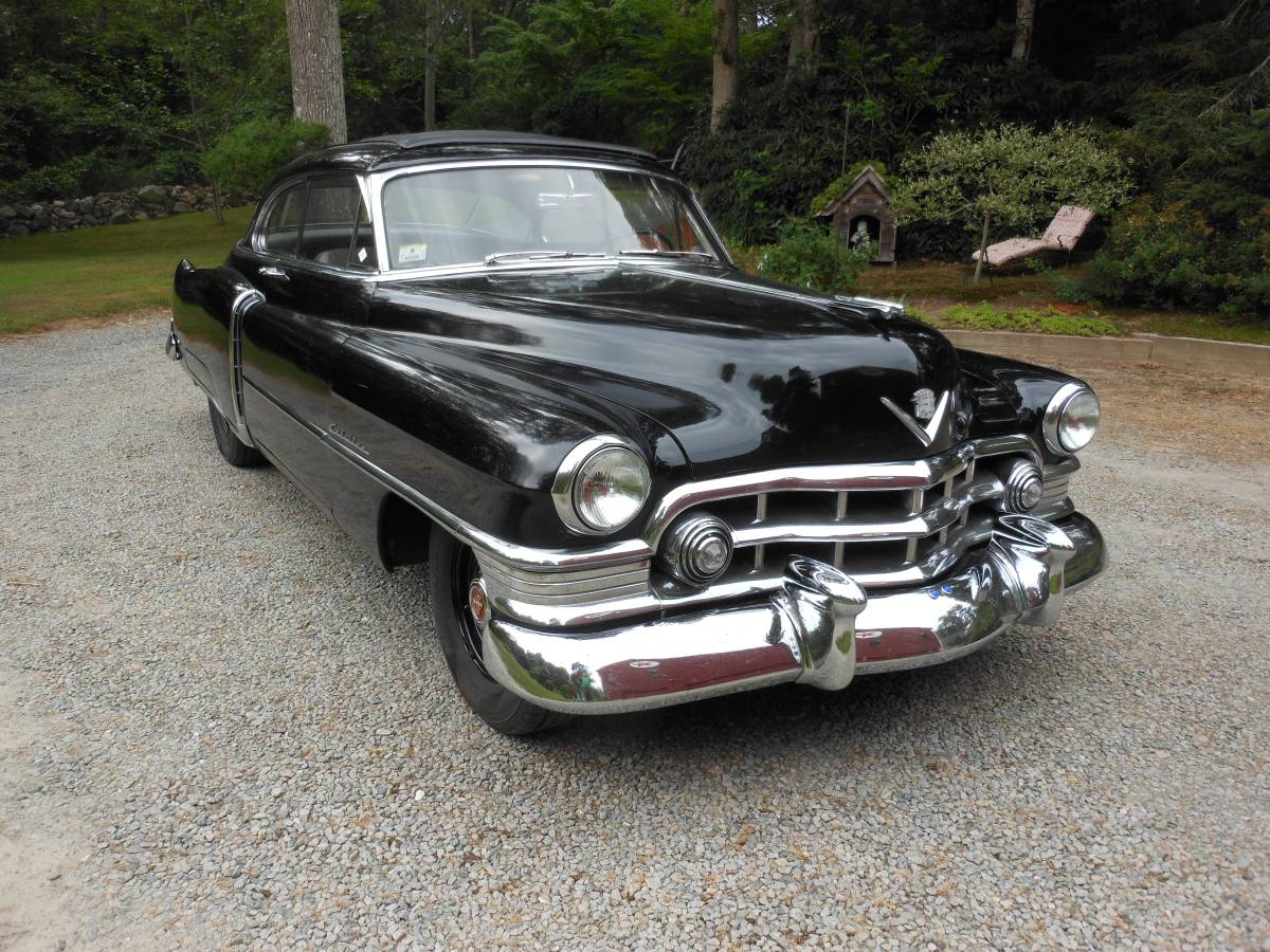 Cadillac-61-special-coupe-1950-black-5