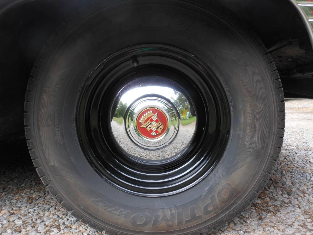 Cadillac-61-special-coupe-1950-black-6