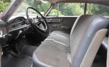 Cadillac-61-special-coupe-1950-black-8
