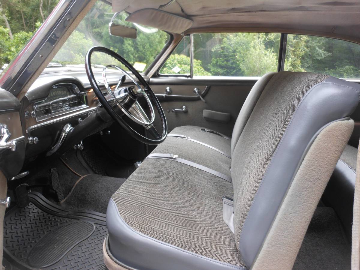 Cadillac-61-special-coupe-1950-black-8