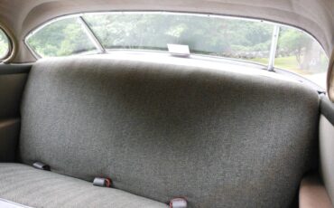 Cadillac-61-special-coupe-1950-black-9