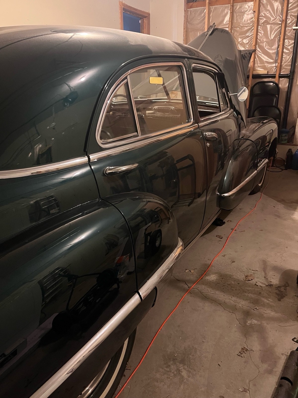 Cadillac-62-Sedan-1947-1