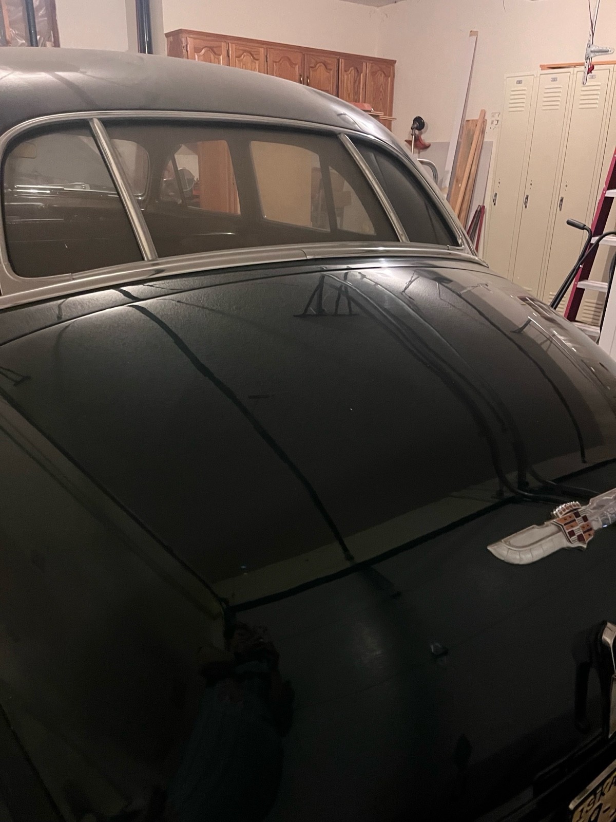 Cadillac-62-Sedan-1947-2