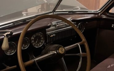 Cadillac-62-Sedan-1947-4