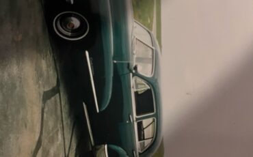 Cadillac-62-Sedan-1947-5
