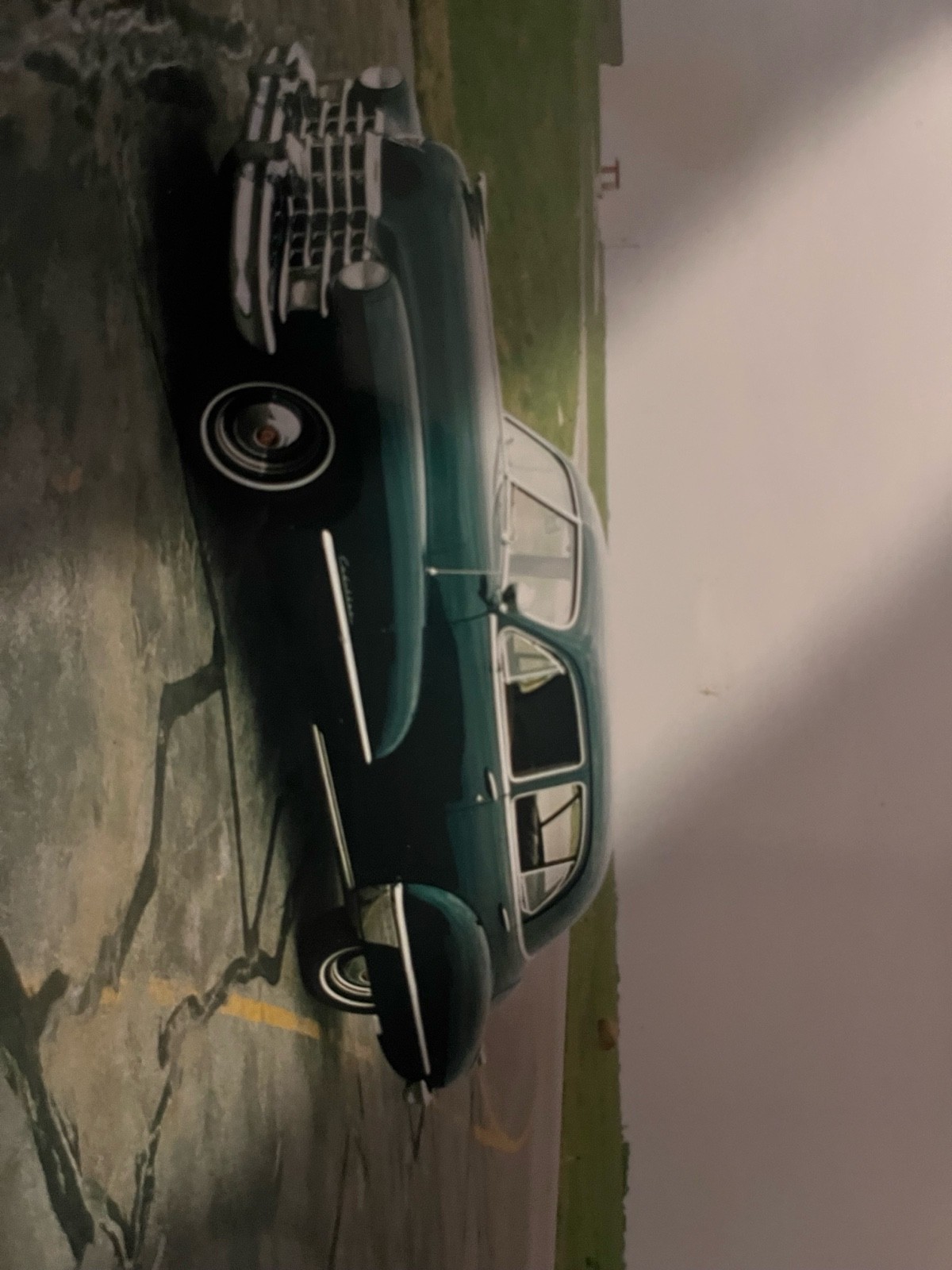 Cadillac-62-Sedan-1947-5
