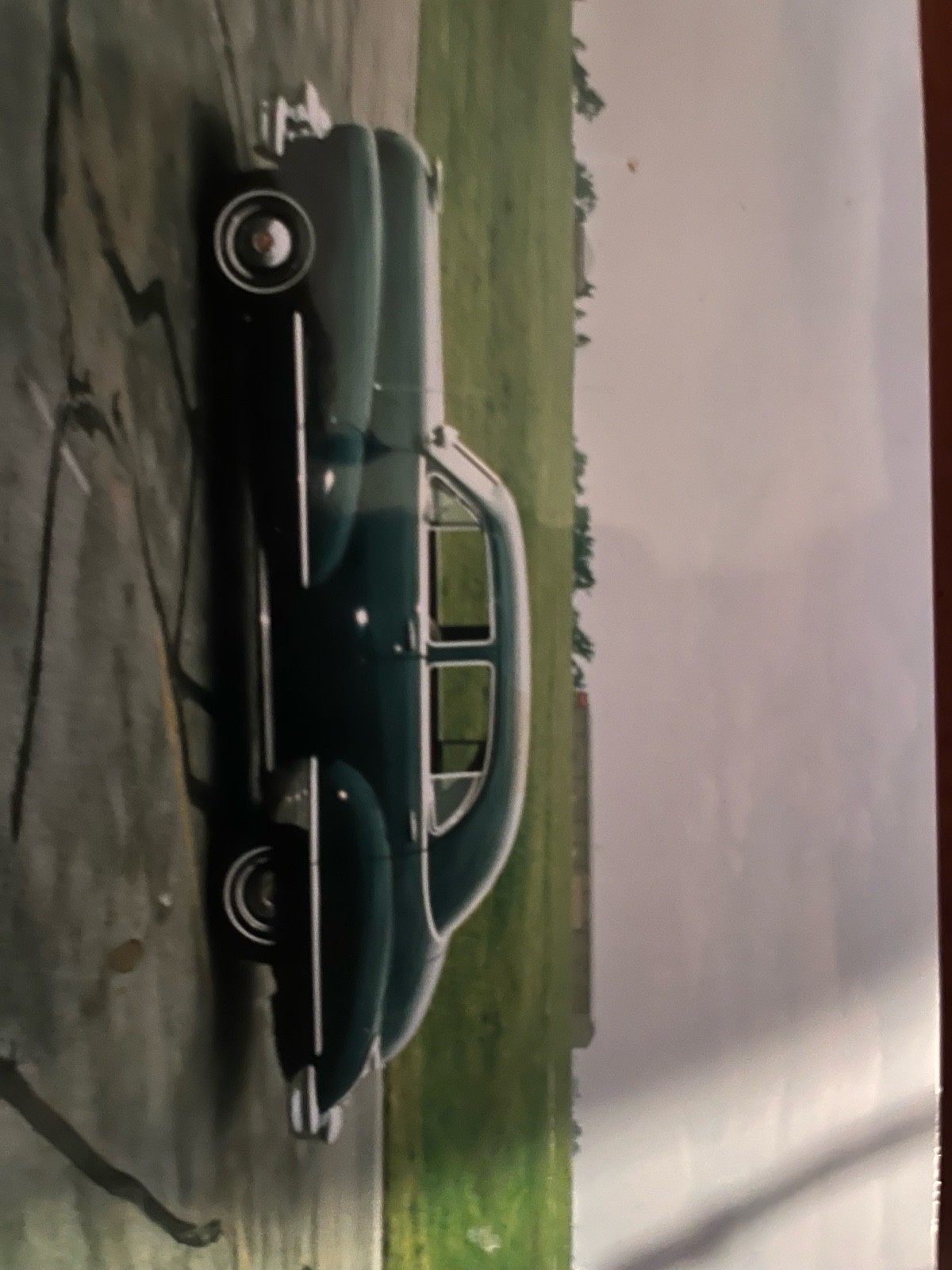 Cadillac-62-Sedan-1947