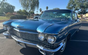 Cadillac-62-series-1960-blue-1