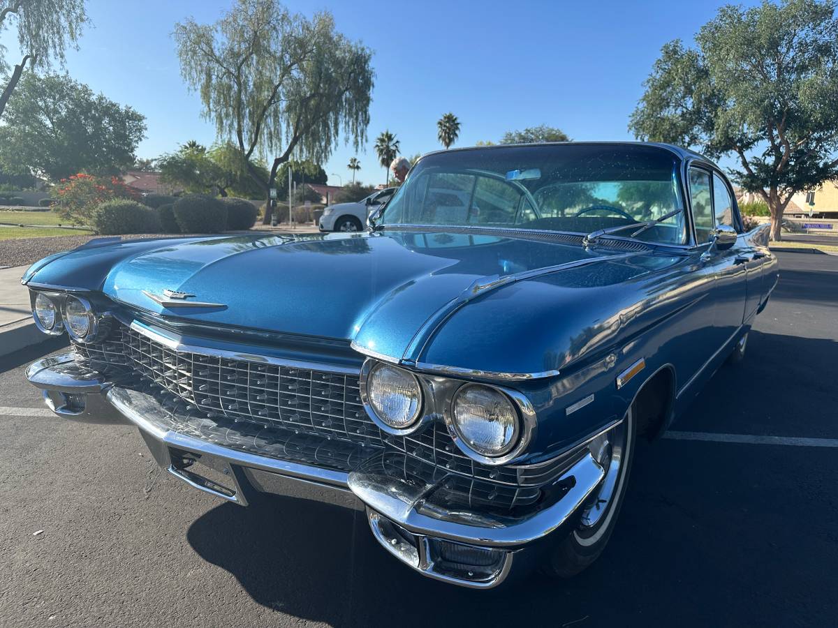Cadillac-62-series-1960-blue-1