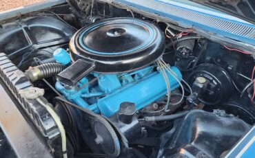 Cadillac-62-series-1960-blue-10