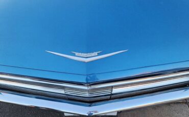 Cadillac-62-series-1960-blue-11