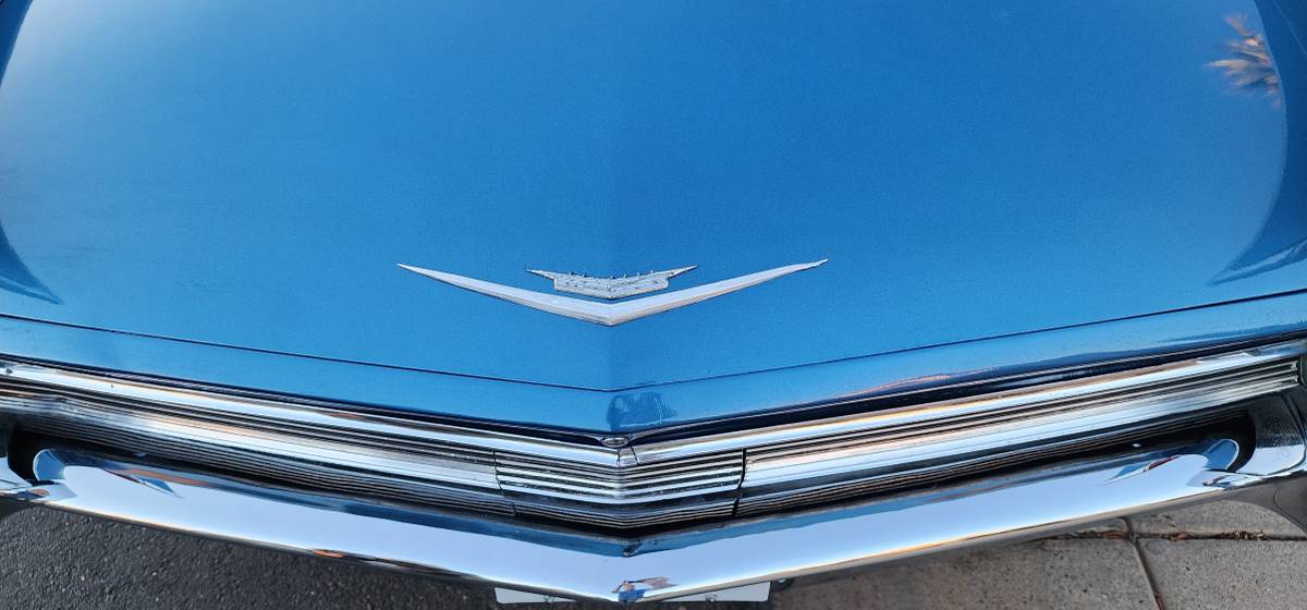 Cadillac-62-series-1960-blue-11