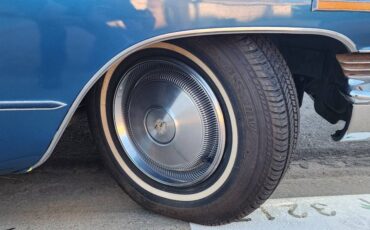 Cadillac-62-series-1960-blue-12