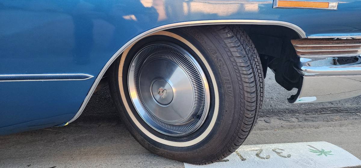 Cadillac-62-series-1960-blue-12