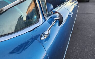 Cadillac-62-series-1960-blue-13