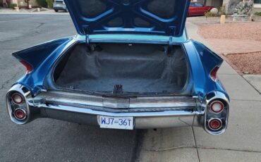 Cadillac-62-series-1960-blue-14