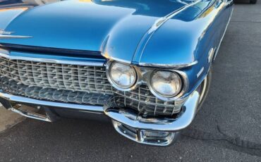 Cadillac-62-series-1960-blue-15