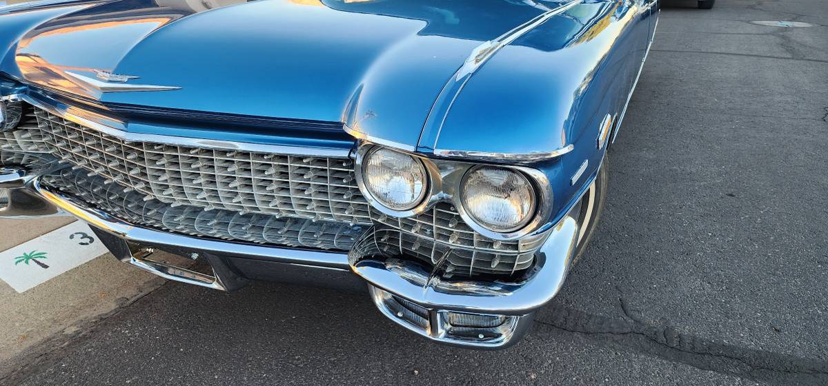 Cadillac-62-series-1960-blue-15