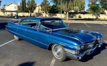Cadillac-62-series-1960-blue-3