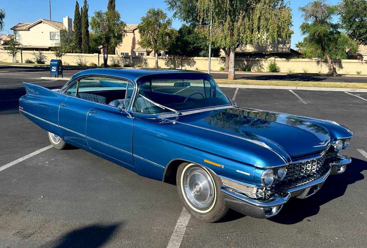 Cadillac-62-series-1960-blue-3