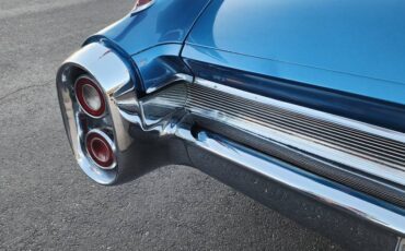 Cadillac-62-series-1960-blue-4
