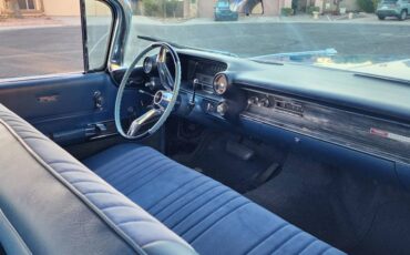 Cadillac-62-series-1960-blue-5