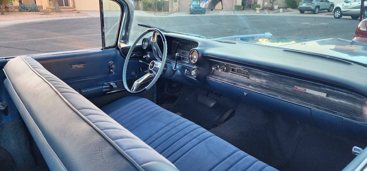 Cadillac-62-series-1960-blue-5
