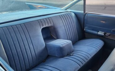 Cadillac-62-series-1960-blue-6