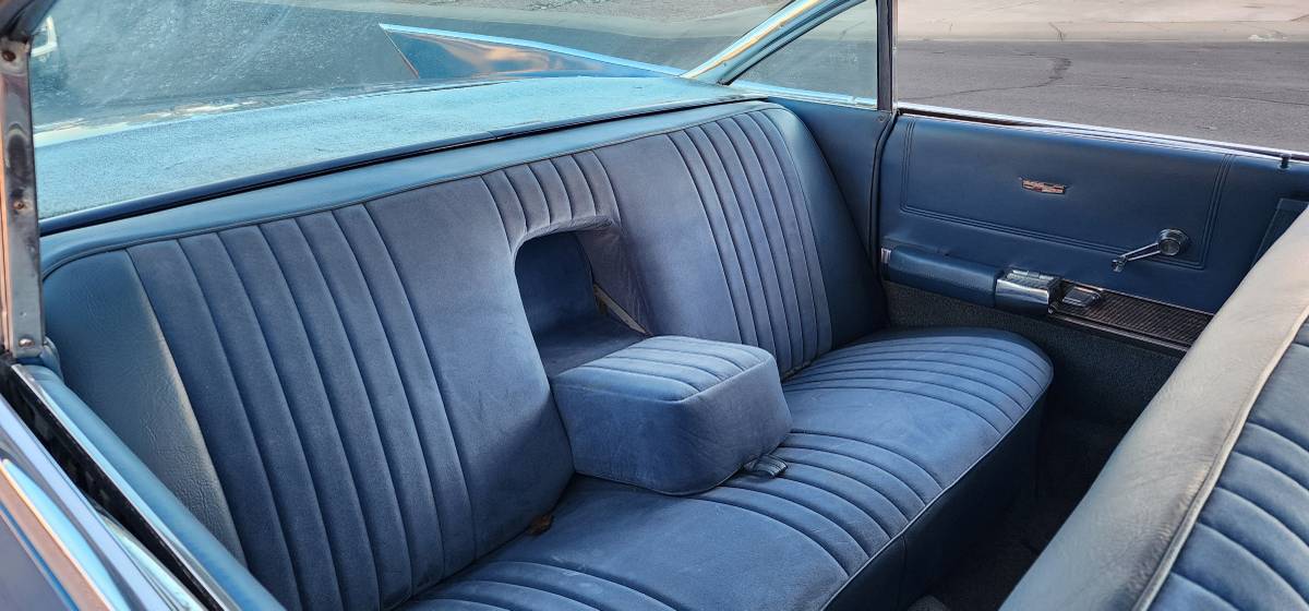 Cadillac-62-series-1960-blue-6