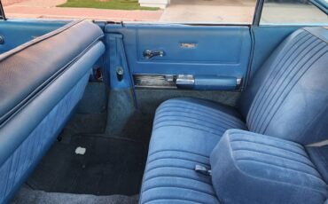 Cadillac-62-series-1960-blue-7