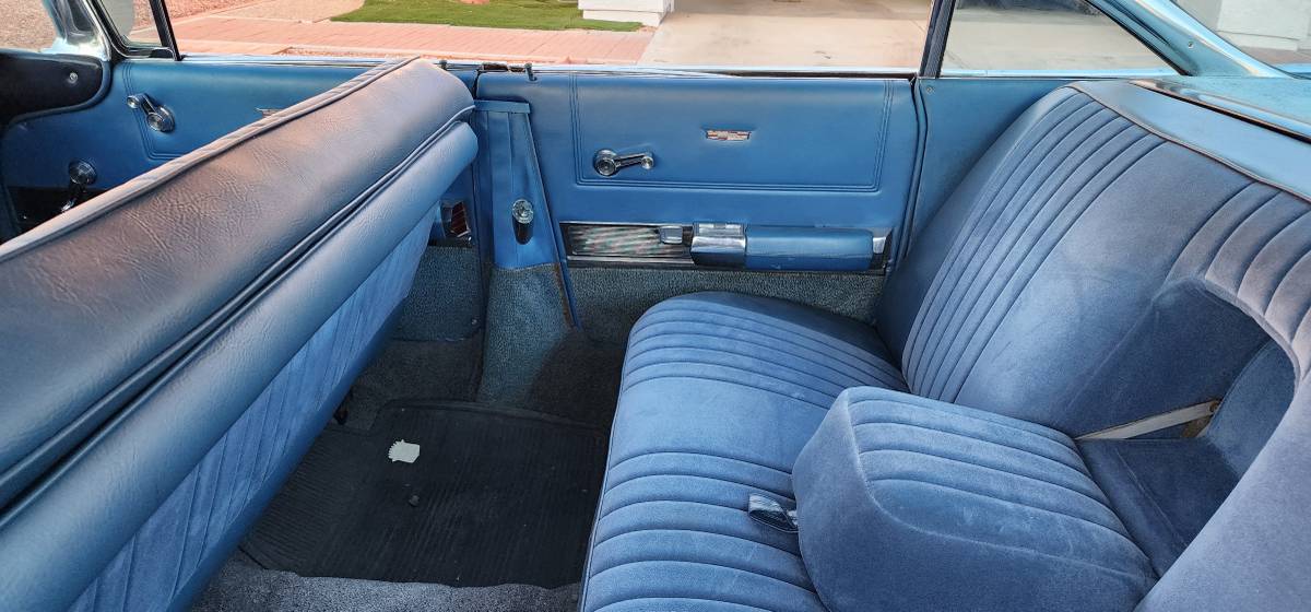 Cadillac-62-series-1960-blue-7