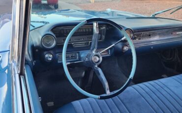 Cadillac-62-series-1960-blue-8
