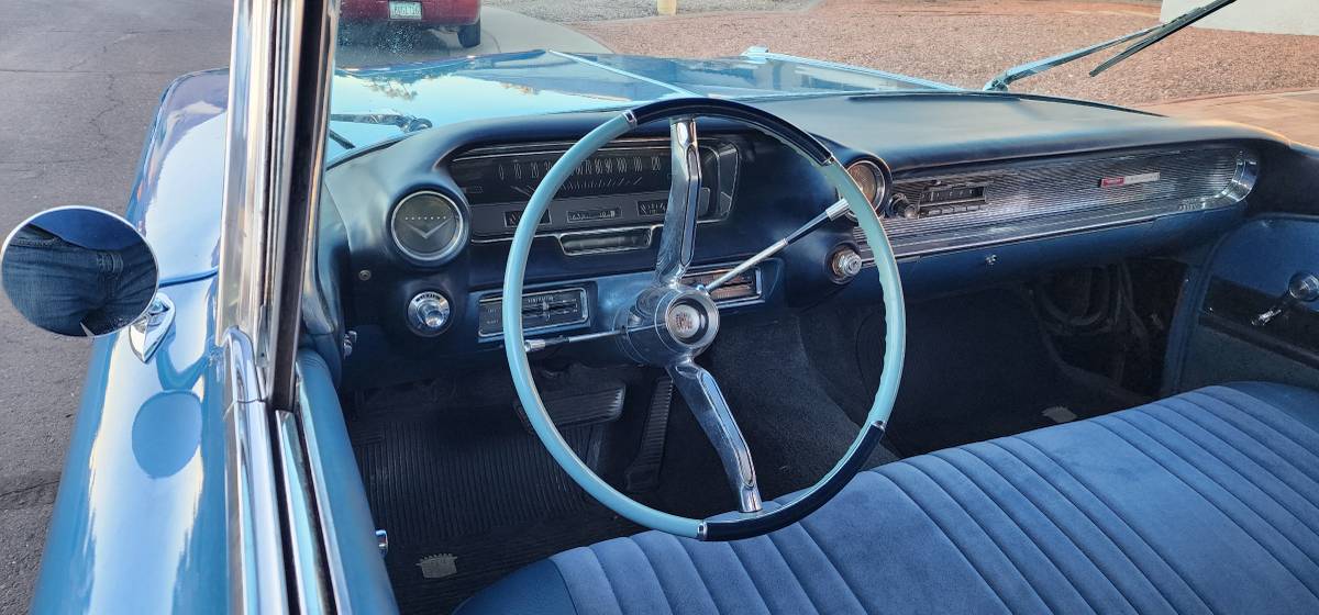 Cadillac-62-series-1960-blue-8