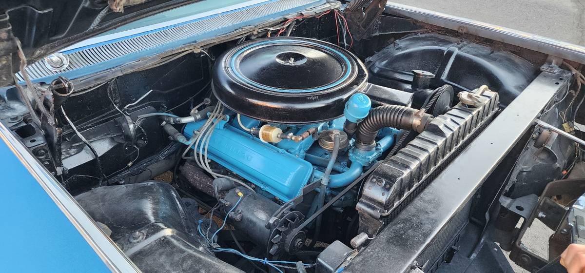 Cadillac-62-series-1960-blue-9