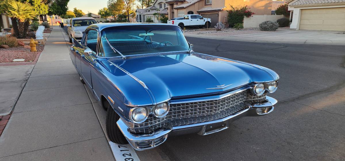 Cadillac-62-series-1960-blue