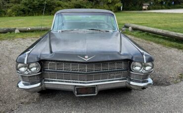 Cadillac-62-series-1964-1