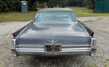 Cadillac-62-series-1964-2