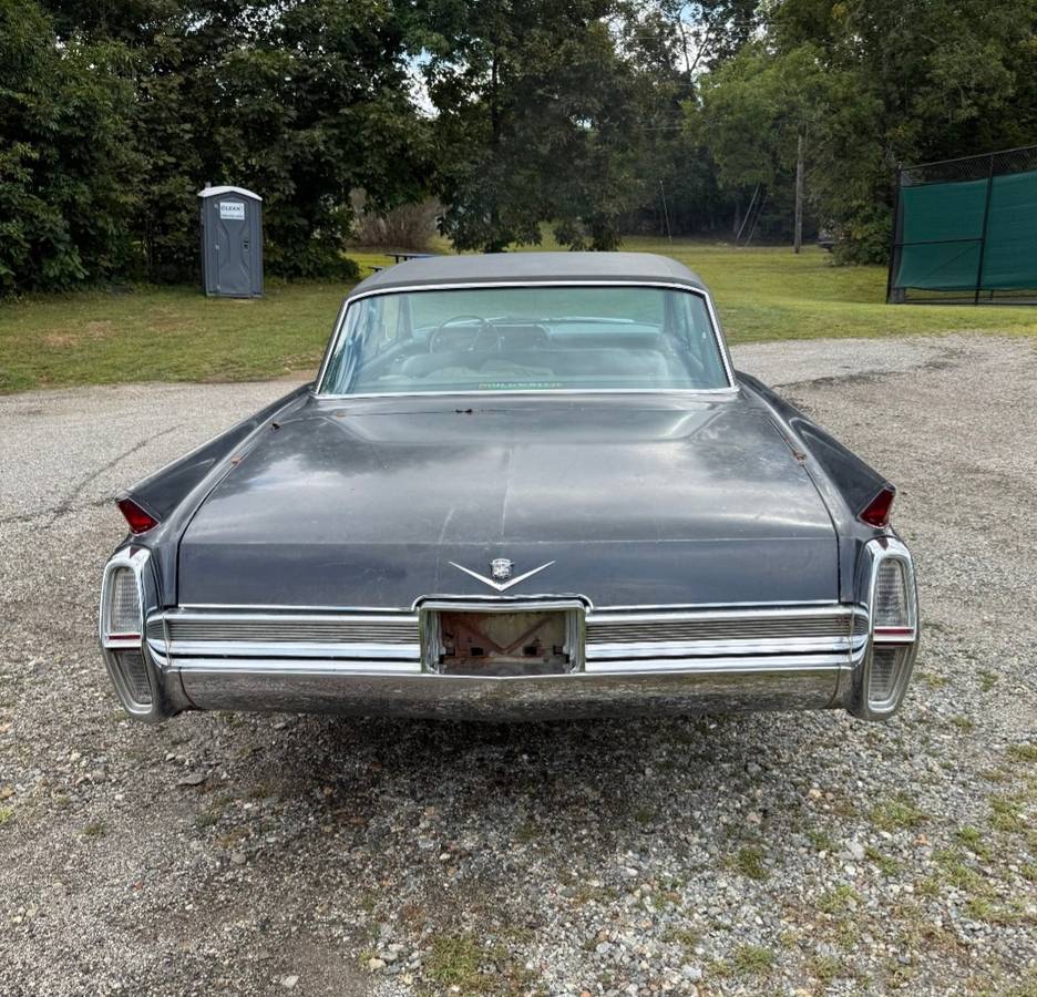 Cadillac-62-series-1964-2