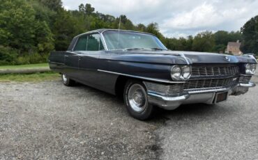 Cadillac-62-series-1964-3